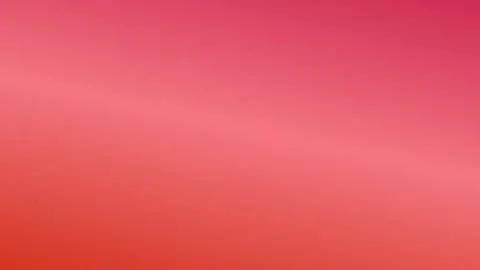 Colorful abstract background template for wallpapers Stock Footage 304984733