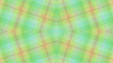 Colorful abstract background texture Video stock 330511335