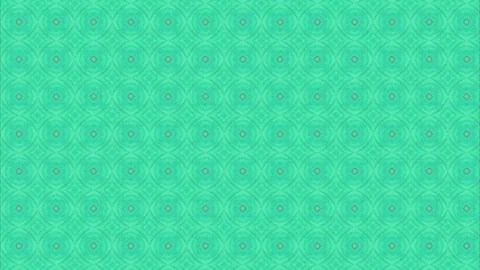 Colorful abstract background with textured pattern. Vibrant digital design for Stock Illustration