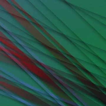 Colorful abstract background, vector. Stock Illustration