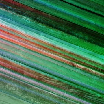 Colorful abstract background, vector. Stock Illustration