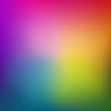 Colorful abstract background. Vector illustration Stock Illustration