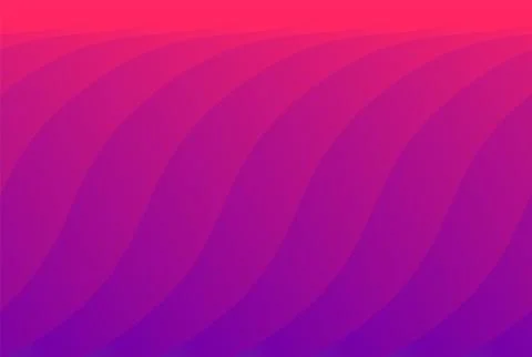 Colorful abstract background, vector illustration Stock Illustration
