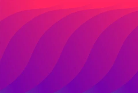 Colorful abstract background, vector illustration Stock Illustration