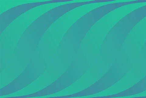 Colorful abstract background, vector illustration Stock Illustration