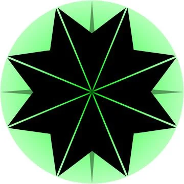 Colorful abstract backgrounds, gradient backgrounds for templates and more Stock Illustration