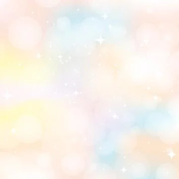 Colorful abstract backgrounds Stock Illustration
