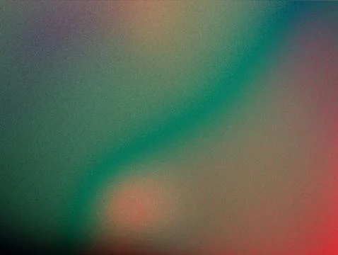Colorful abstract blurred background. Defocused background for your design. Stock Illustration