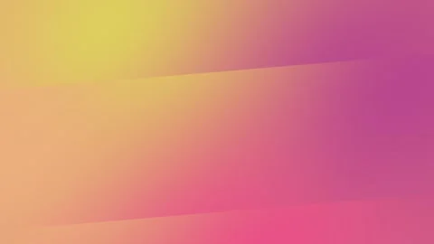 Colorful abstract blurred beige gradient mesh background Stock Footage 251746825