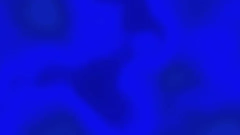 Colorful abstract blurred gradient  background. Moving abstract blurred backgrou Stock Footage 150805588