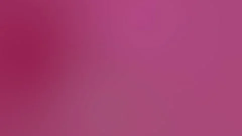 Colorful abstract blurred gradient background. Moving abstract blurred backgroun Stock Footage 167581893