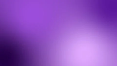 Colorful abstract blurred gradient  background.   Stock Footage 221533103