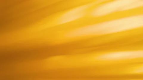 Colorful Abstract blurred gradient mesh background in bright colors Stock-Footage 186800782