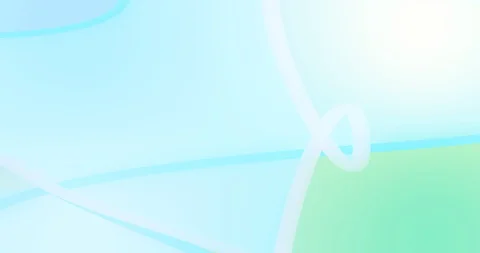 Colorful abstract blurred moving background. Stock Footage 128570090