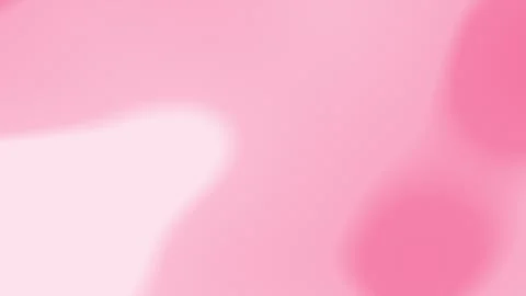 Colorful Abstract Candy-Like Motion in 4K 库存影片 303236032