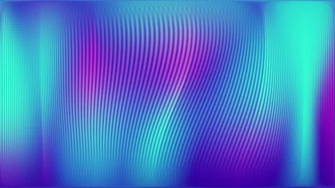 Colorful Abstract Design Motion Background Stock Footage 165218299