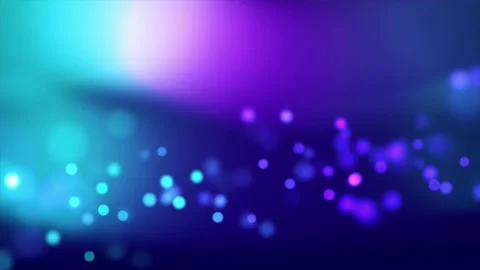 Colorful Abstract Design Motion Background Stock Footage 165218414