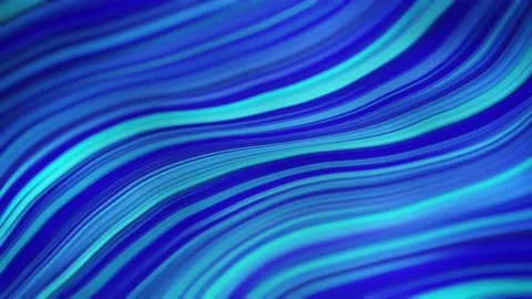 Colorful Abstract Design Motion Background Stock-Footage 165218453