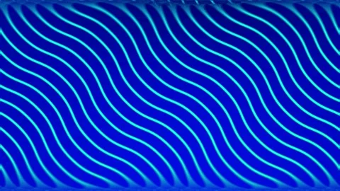 Colorful Abstract Design Motion Background Stock Footage 165218461