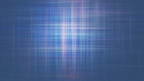 Colorful Abstract Design Motion Background Stock Footage 165218695