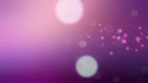 Colorful Abstract Design Motion Background Stock Footage 165218721