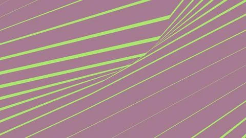 Colorful abstract diagonal lines pattern Illustrazione stock