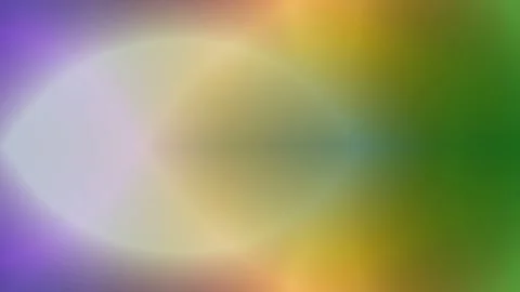 A colorful, abstract digital background featuring soft, blending gradients .. Stock Footage 328806182