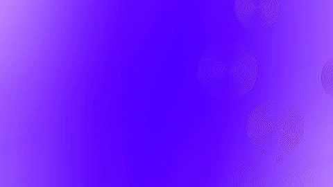 Colorful abstract digital background with vibrant gradient. Modern tech-inspired Stock Illustration