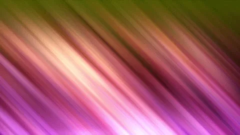 Colorful abstract dynamic background motion smooth vibrant colors Stock Footage 327569867