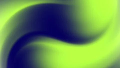 Colorful Abstract Flowing Design for Creative Visuals and Backgrounds Stock Footage 313416307