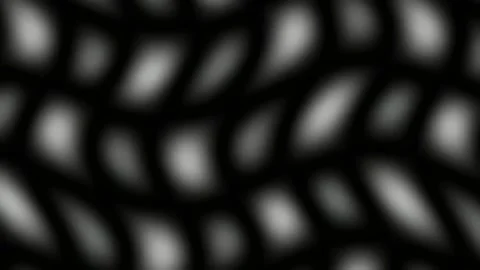 Colorful Abstract Fluid Gradient Background Texture Digital Waves Seamless .. Stock Footage 342161308