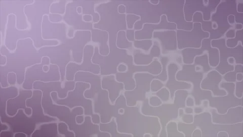 Colorful abstract fluid pattern minimal abstract background Stock Footage 296615529