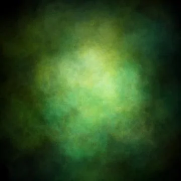 Colorful abstract galaxy background gradient Stock Illustration