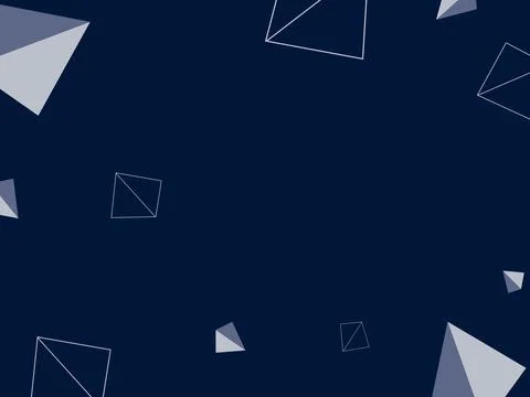 Colorful abstract geometric pattern with simple design,shape. Modern backgrou 스톡 일러스트