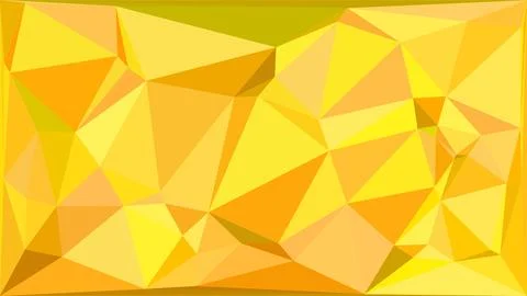 Colorful abstract geometric pattern vector background design Stock Illustration