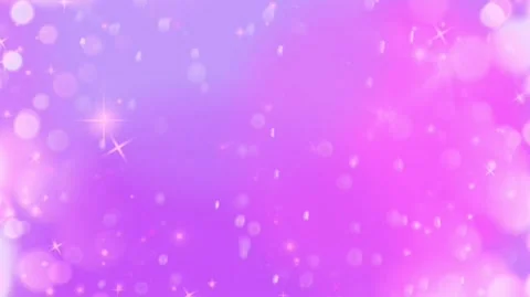 Colorful abstract glitter background Stock Footage 254328272