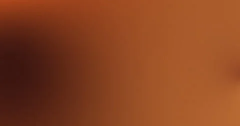 Colorful abstract gradient animation. Soft blurry motion pattern Stock Footage 237419697