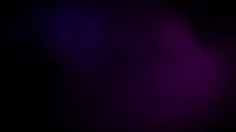 Colorful abstract gradient background 4k resolution Stock Footage 279433038