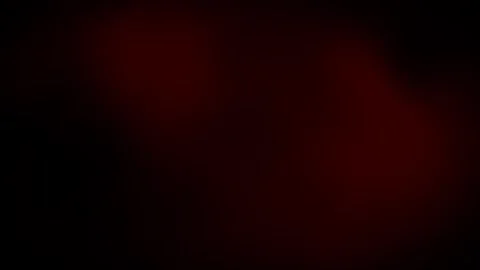 Colorful abstract gradient background 4k resolution Stock Footage 279433056