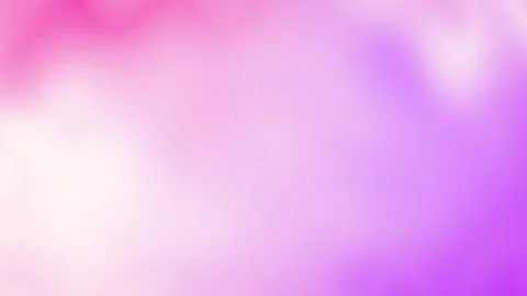 Colorful abstract gradient background 4k resolution Stock Footage 279433142