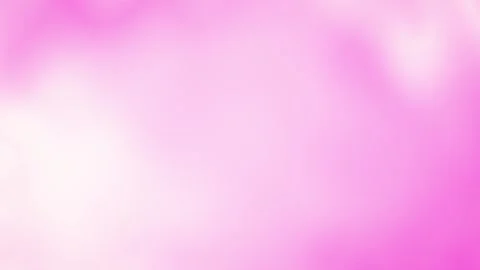 Colorful abstract gradient background 4k resolution Stock Footage 279433154