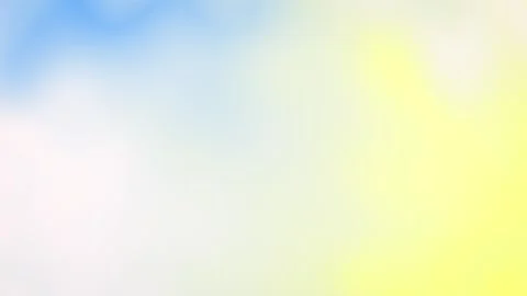 Colorful abstract gradient background 4k resolution Stock Footage 279433157