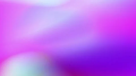 Colorful Abstract Gradient Background Animation Stock Footage 311091617