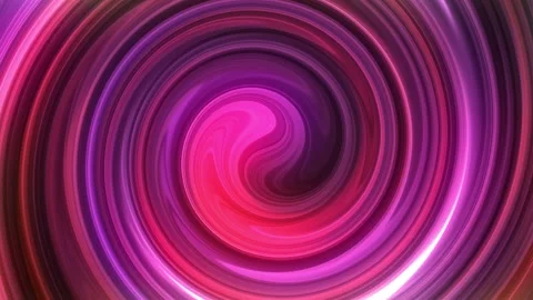 Colorful abstract gradient background in bright colors. Video stock 234071065