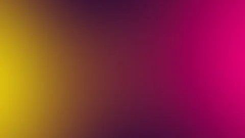 Colorful abstract gradient background in bright colors. Stock Footage 240382154