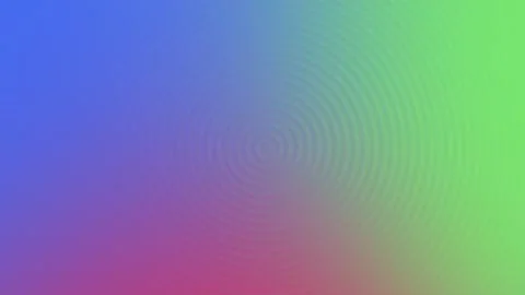 Colorful abstract gradient background featuring blue purple green and pink 스톡 일러스트
