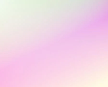 Colorful Abstract Gradient Background with Vibrant Blended Colors Stock Illustration