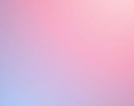 Colorful Abstract Gradient Background with Vibrant Blended Colors Stock Illustration