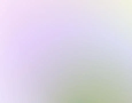 Colorful Abstract Gradient Background with Vibrant Blended Colors Stock Illustration