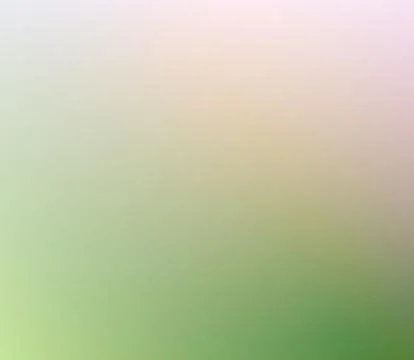 Colorful Abstract Gradient Background with Vibrant Blended Colors Stock Illustration